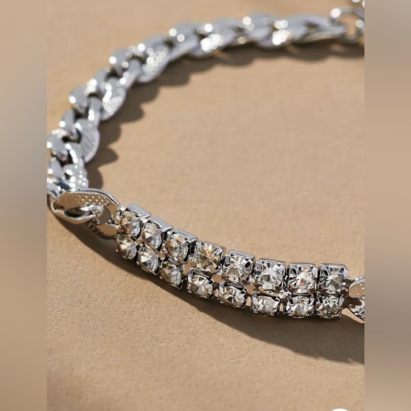 Anthropologie Bracelet NWT - Picture 2 of 3
